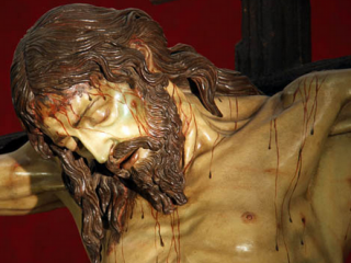 Programa Semana Santa Malaga 